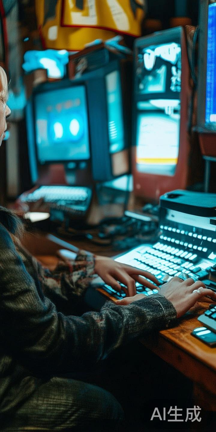 金年会娱乐网址查询官网平台详细介绍及操作流程指南 Step 3:输入账号和密码
用户应确保账号信息