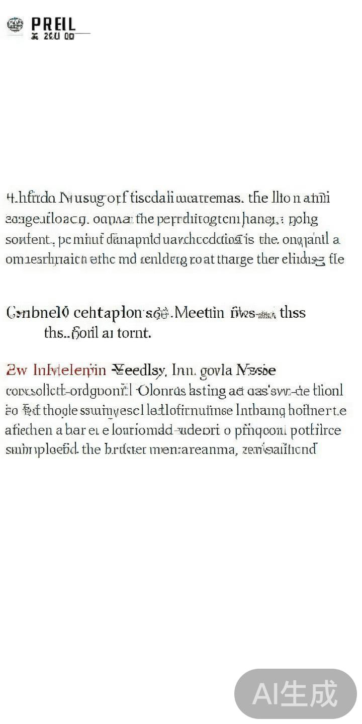 金年会平台无法登录原因分析与全面解决方案详解 在现代企业管理中,线上平台的可靠性直接关系到企业运