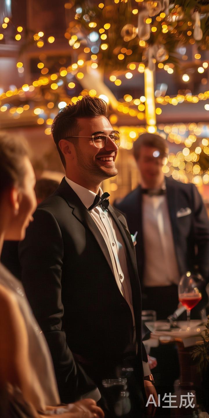 金年会助力企业打造卓越团队凝聚力的创新战略与实践方法 在当今激烈竞争的商业环境中,企业团队的凝聚力成为提