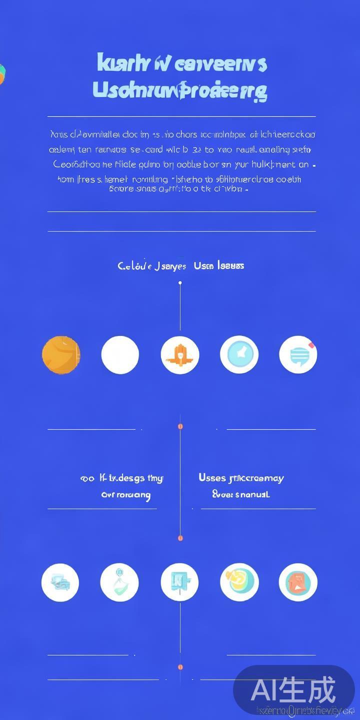 金年会app手机版登录步骤与常见问题详细指南 尽管流程简单,但实际操作中用户仍可能遇到一些问题。