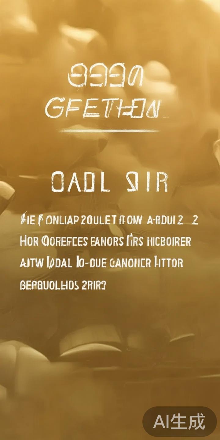 2024金年会官方网页入口网址详细指南及便捷访问方式一览 一、2024金年会官方网页入口网址的重要性
在信