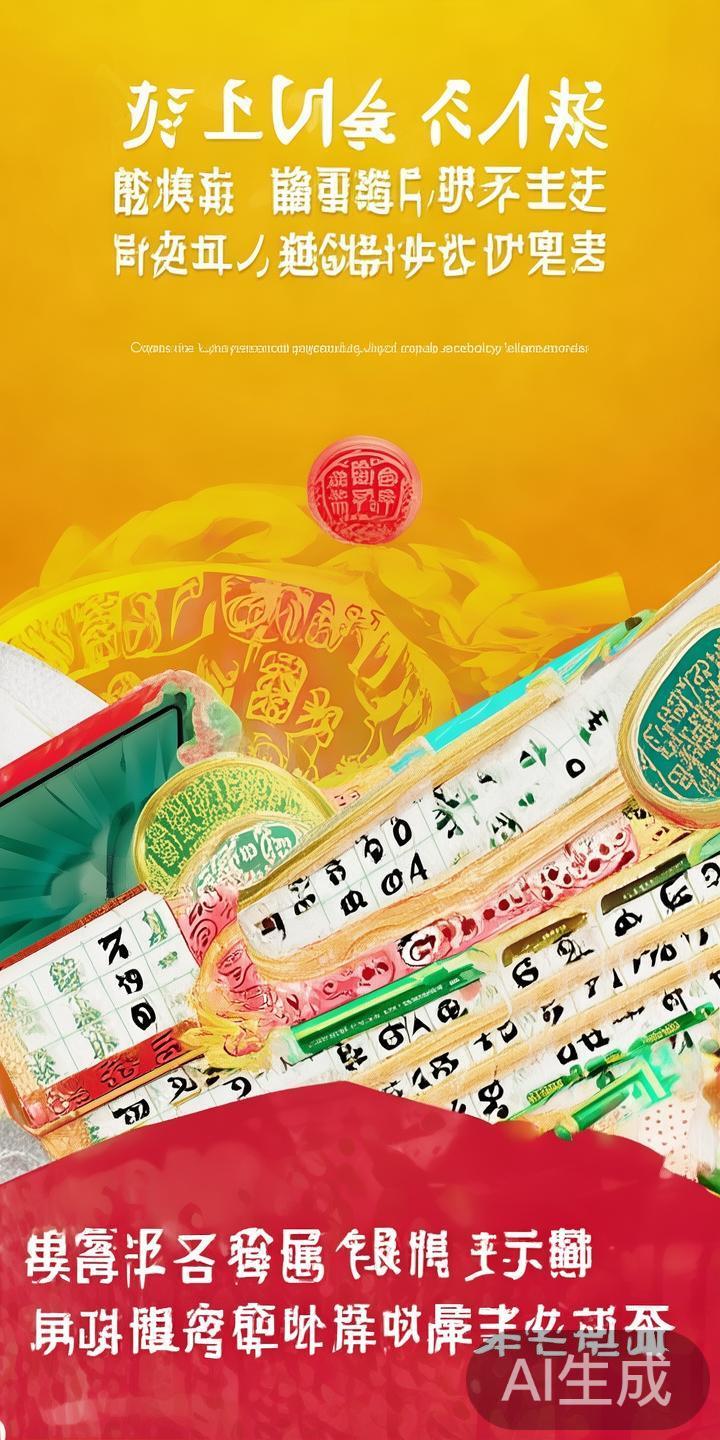 如何选择可靠的“金年会”彩票网站，保障资金安全与顺利投注指南