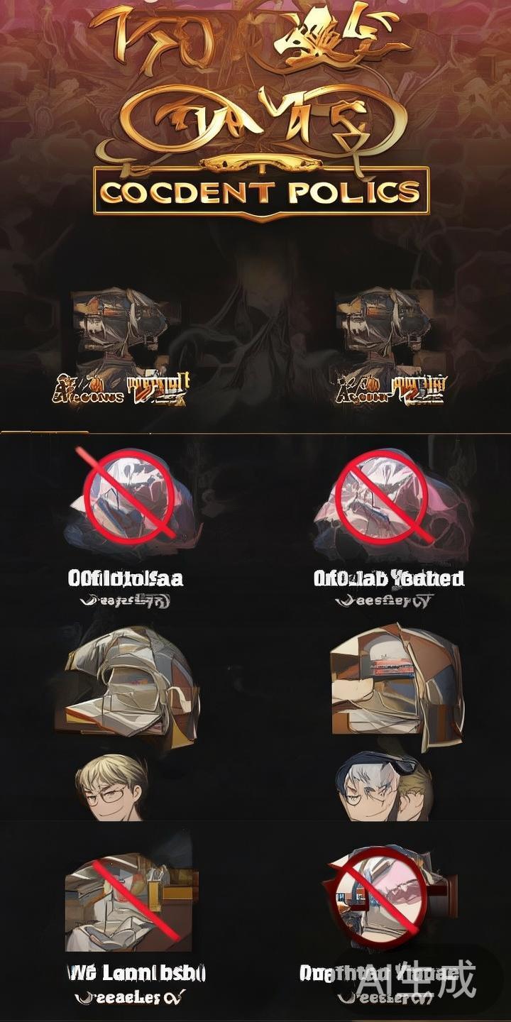 关于“金年会账号是否可以进行出售”的合法性与安全性全面分析与建议