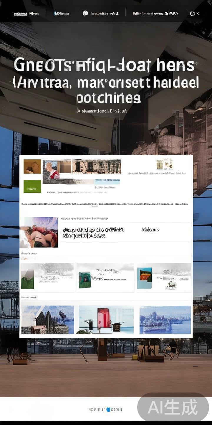 2024年度“金年会”新闻动态官网最新资讯及操作指南全面解析 2. 探索首页布局
进入官网后,首页一般会显示最