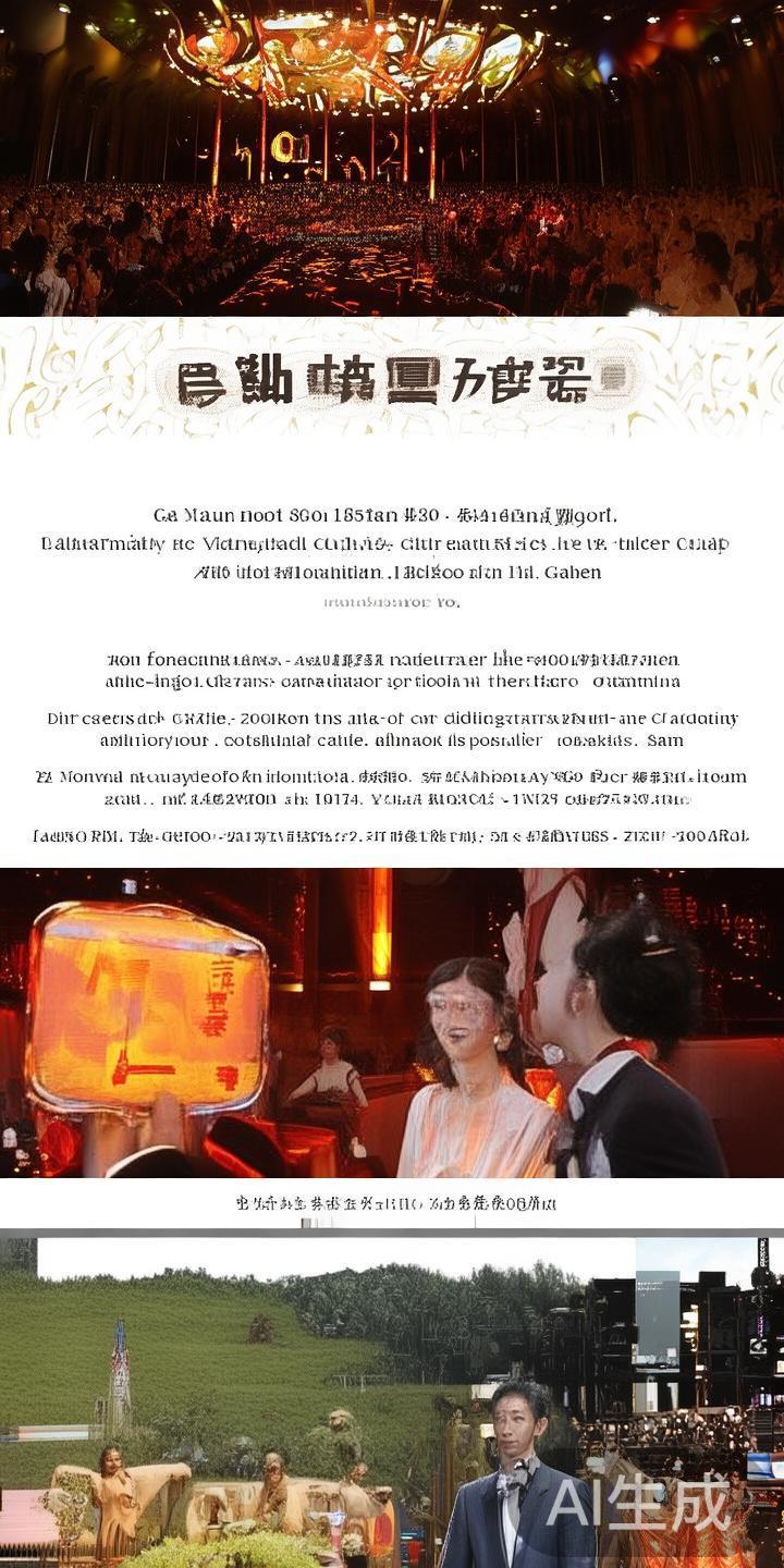 关于解决“金年会”无法成功更新的详细方法与操作步骤一览 在企业年度盛会中,“金年会”作为重要的品牌与文化展