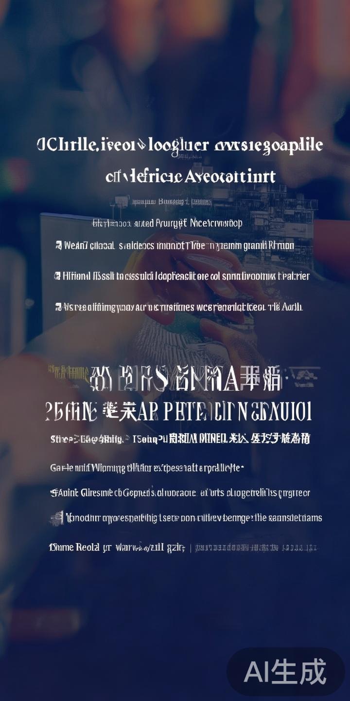 在当今快速发展的商务环境中，参加行业盛会已成为企业