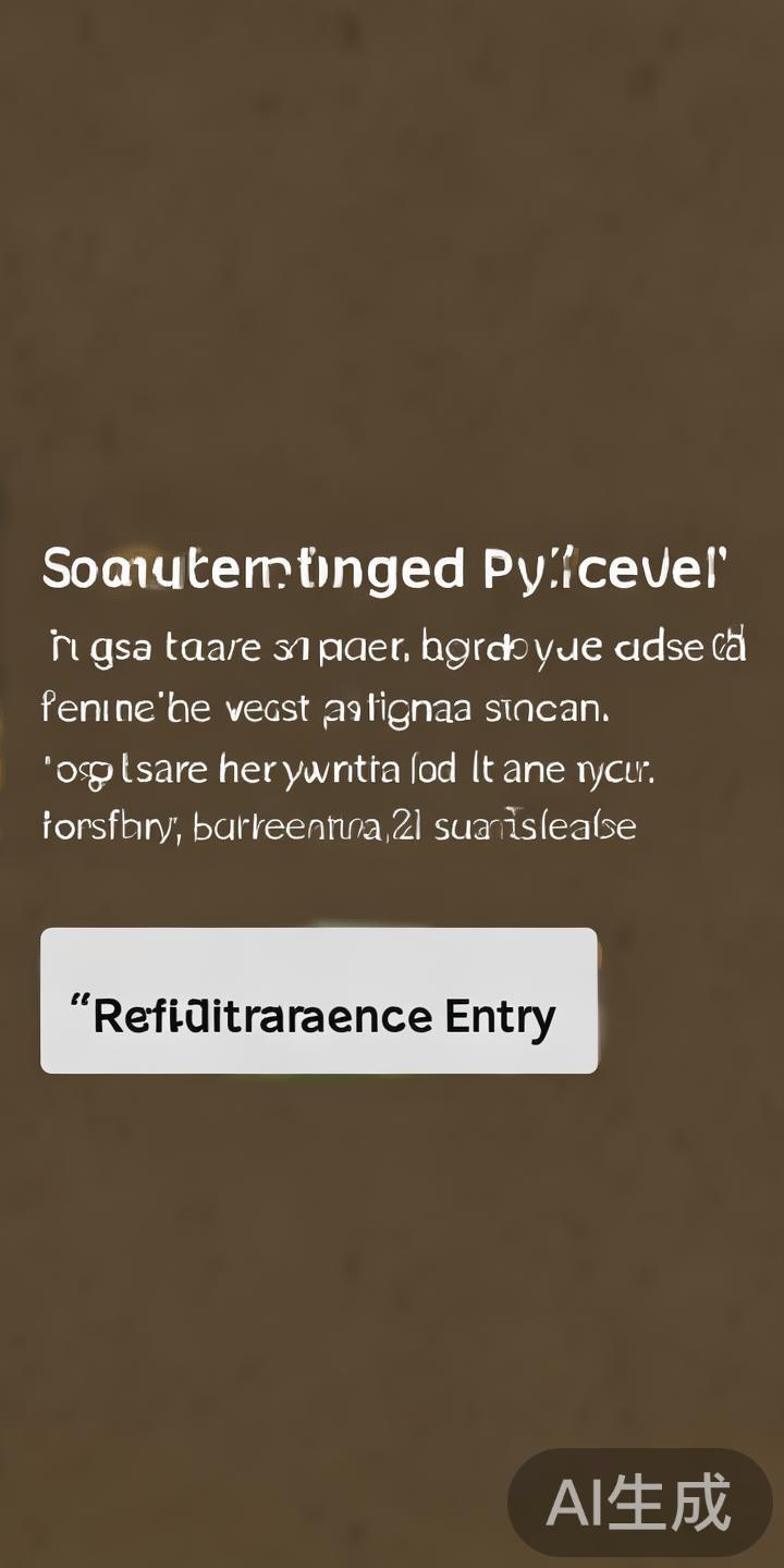 如何方便快捷地访问金年会入口网站的详细操作步骤与注意事项 第三步,首页加载完毕后,通常会出现清晰醒目的入口按