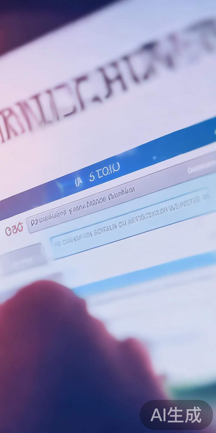 金年会游戏官网平台登录注册详细操作指南及步骤解析 首先,打开您的浏览器,输入金年会游戏官网的官方网址