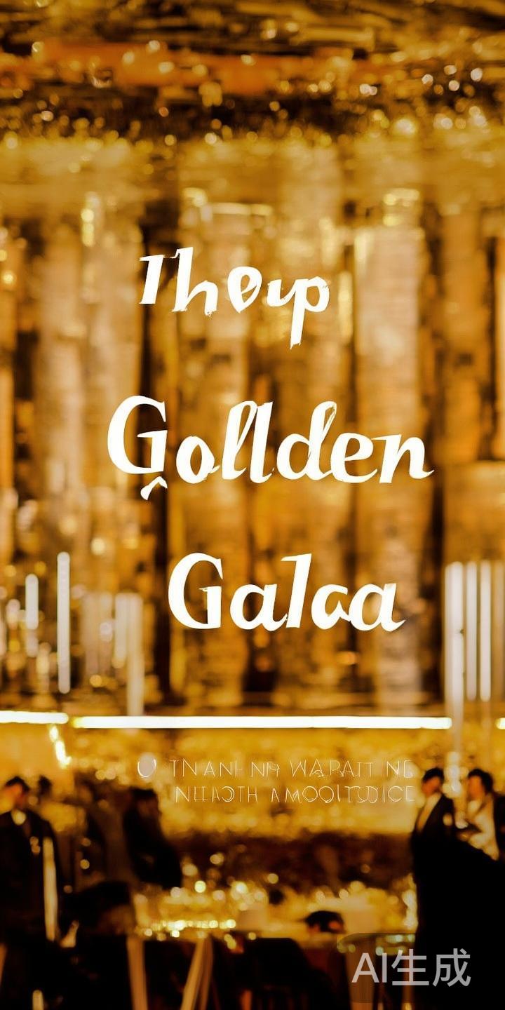 “金年会:C7联盟成员企业年度盛事的标志性活动吗?” 那么,金年会是否属于C7联盟成员企业的年度盛事?从