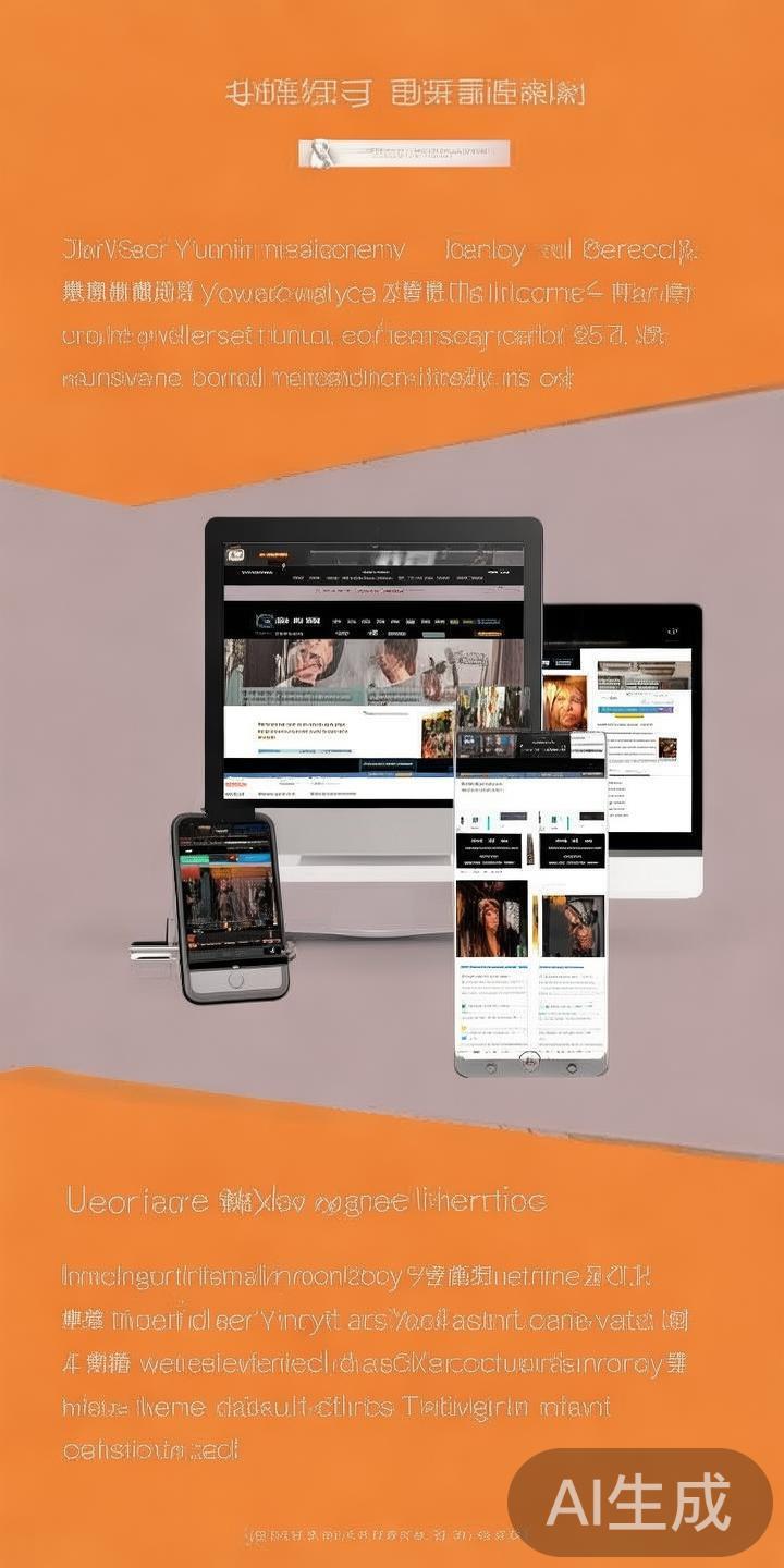 金年会娱乐网址大全最新版本全方位介绍与详细使用指南 近年来,随着技术的不断突破,“金年会娱乐网址大全最