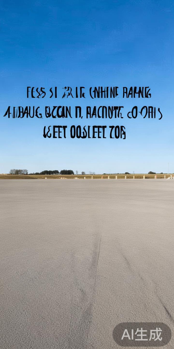 金年会玩球活动的安全性分析与注意事项全面指南 应选择宽敞、平坦且无障碍的场地,避免有尖锐物或障碍