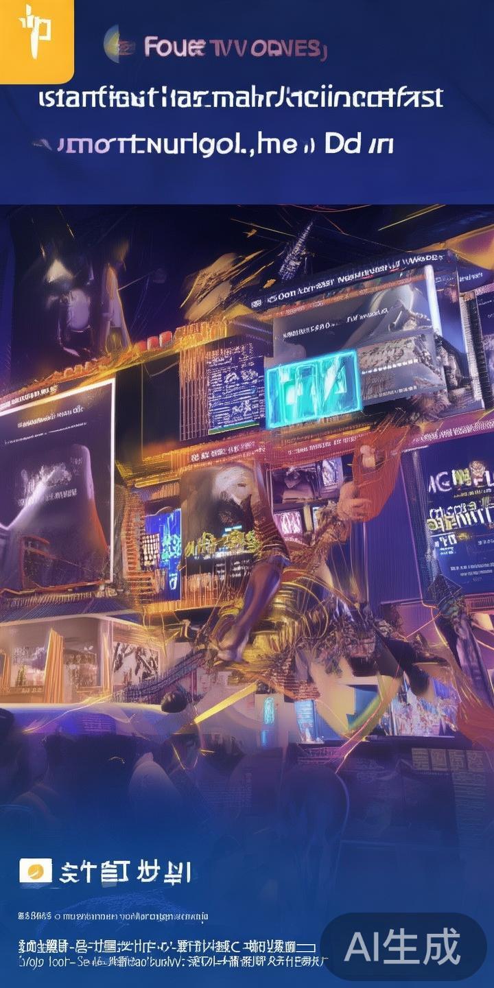 随着线上娱乐行业的不断发展，许多平台纷纷推出各类福