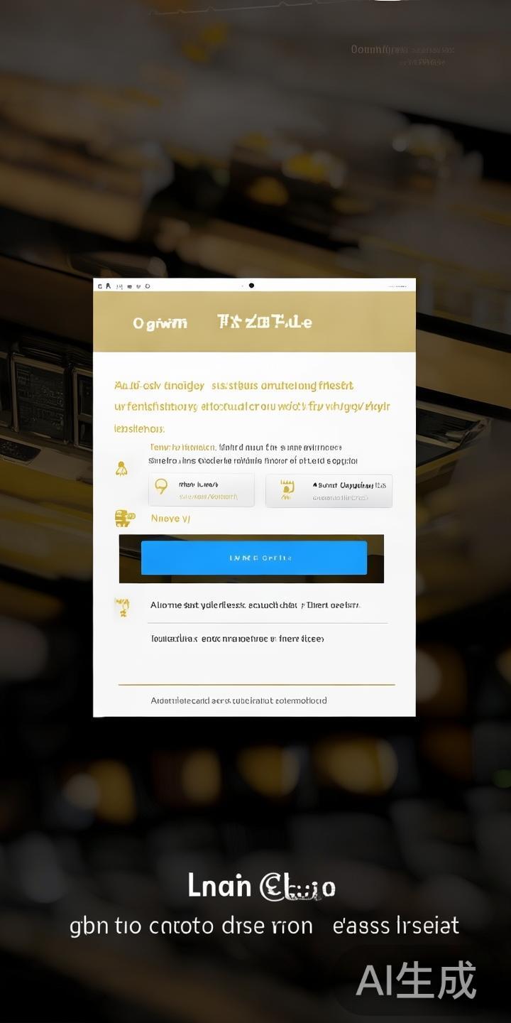 金年会网站入口登录详细指南:全流程操作确保顺利登录体验 在当今数字化时代,许多企业和组织选择通过线上平台举