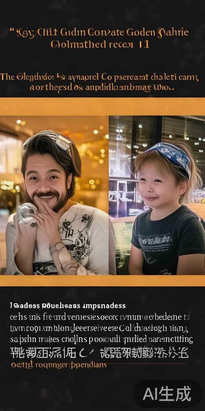 如何有效应对“金年会提现未到账”引发的资金延迟挑战及解决方案 在现代企业运营中,金年会作为一项重要的团队建设和激