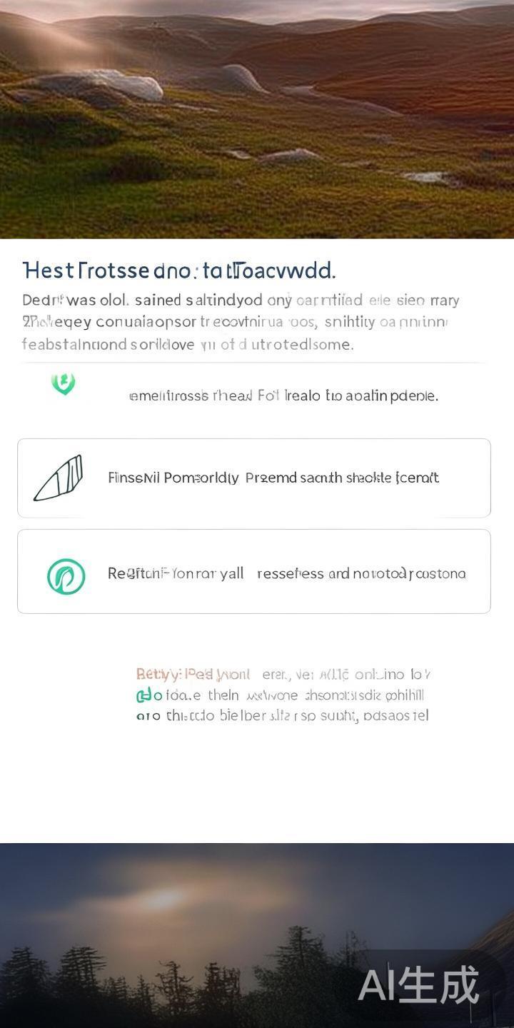 全面解析金年会平台入口登录流程及常见问题解决指南 问题一:忘记登录密码
解决方案:选择“忘记密码”