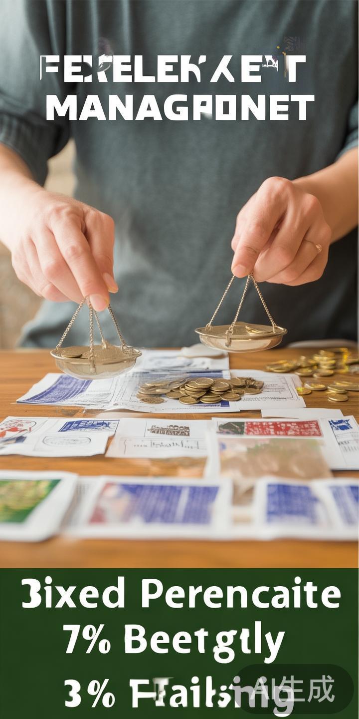 全面解析金年会买球的最佳策略与实用技巧指南 在任何投注活动中,资金管理是保证持续收益的保障。合