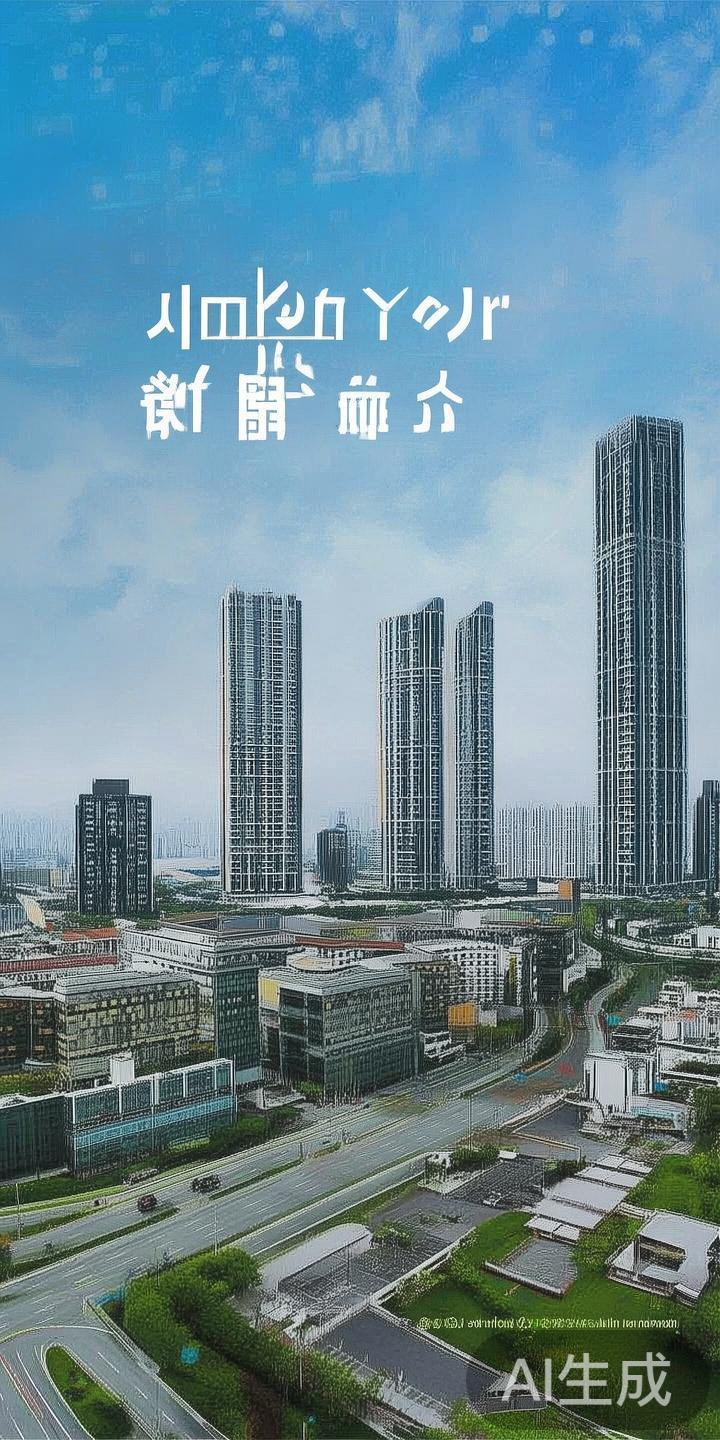 萌芽阶段：成立初期，金年会集团以其独特的商业模式和