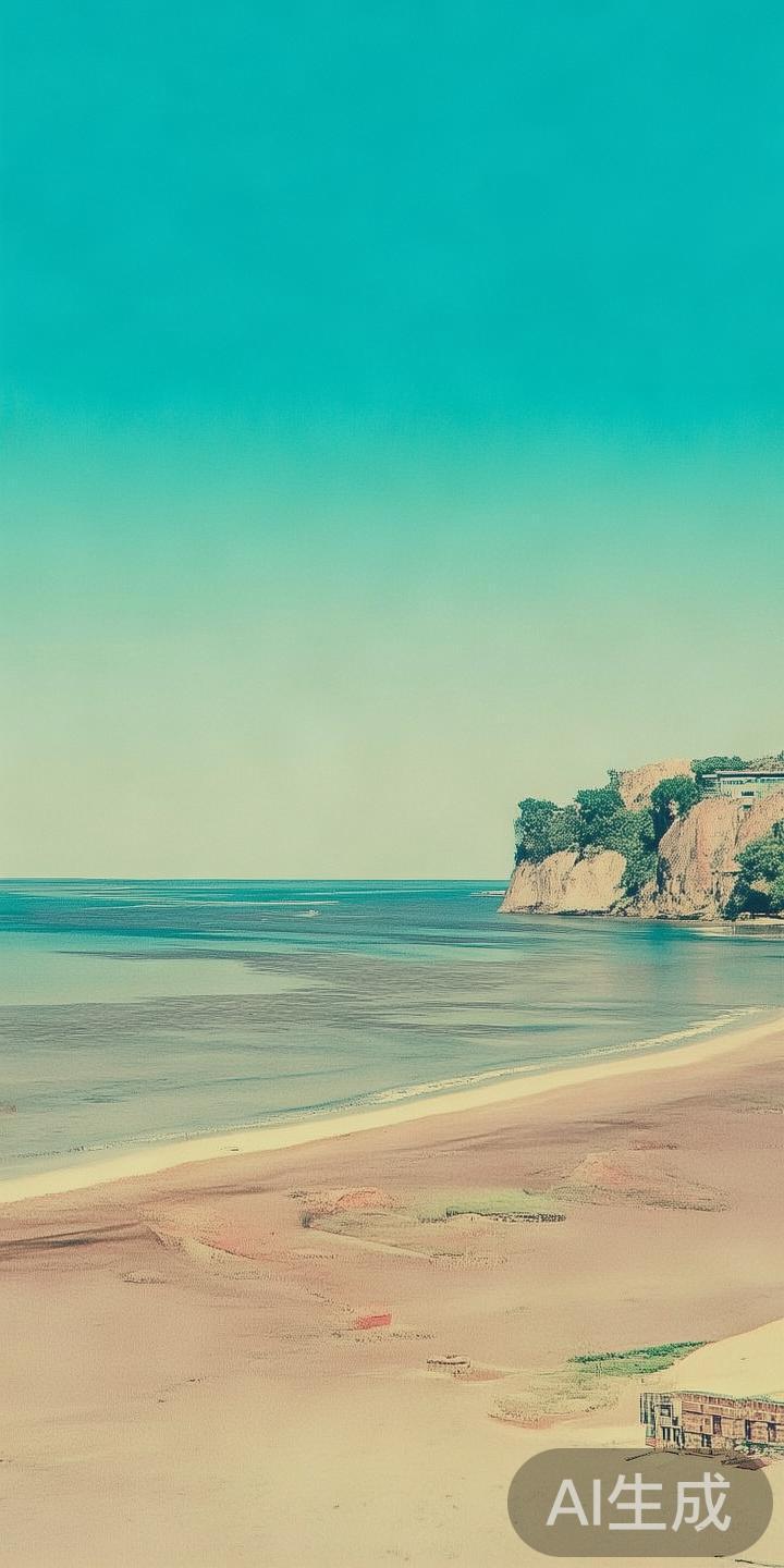 随着技术不断升级，手机已成为人们日常生活中不可或缺