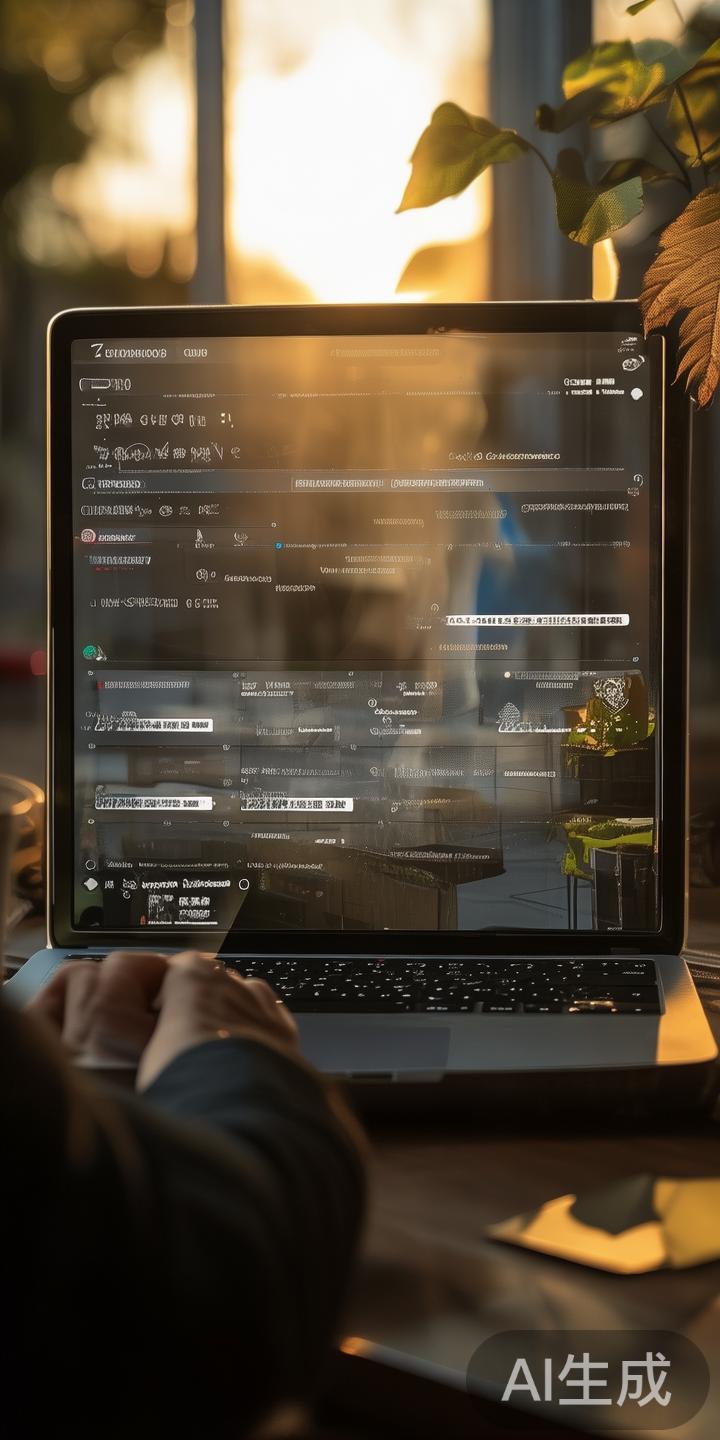 金年会App的风控措施是否充分保障用户体验与安全