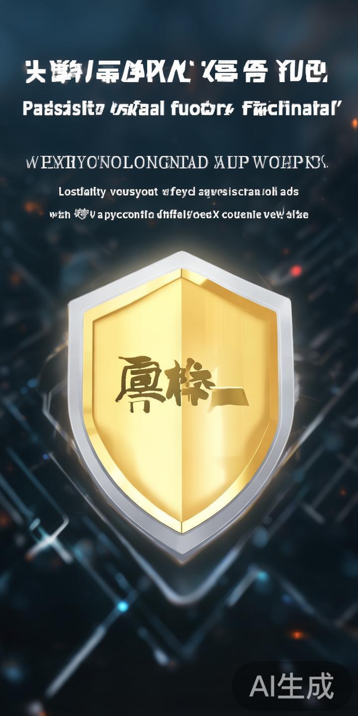 为了避免受到虚假或伪冒应用的影响，强烈建议通过“金