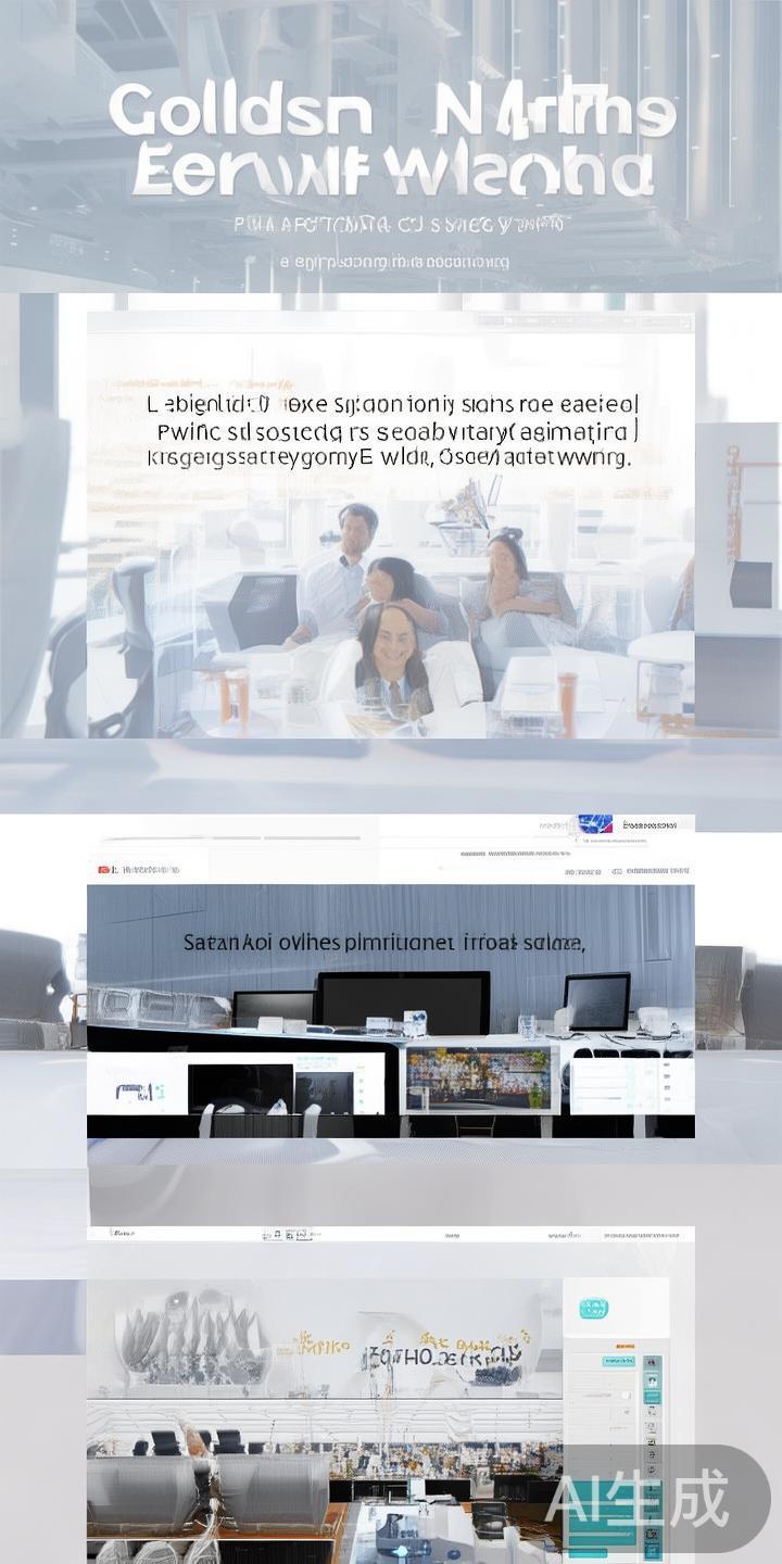 金年会安卓和苹果官方下载地址完整版2024最新版本详细指南 作为一款专业的年会管理软件,金年会具有界面简洁、操