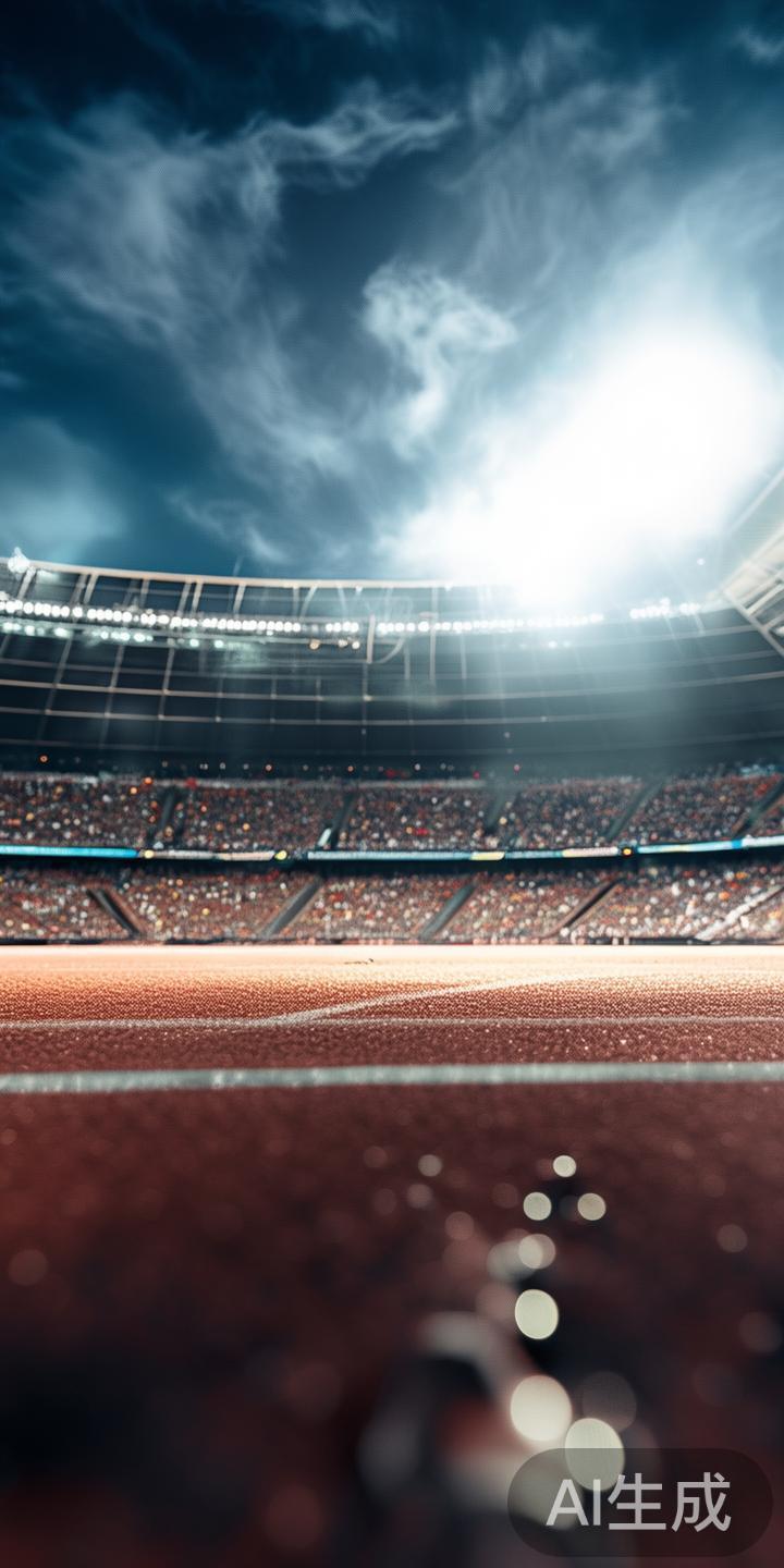 金年会体育赞助商在大型活动中的营销策略与品牌影响力分析 体育赛事具有极强的社会影响力,尤其是在金年会这样特