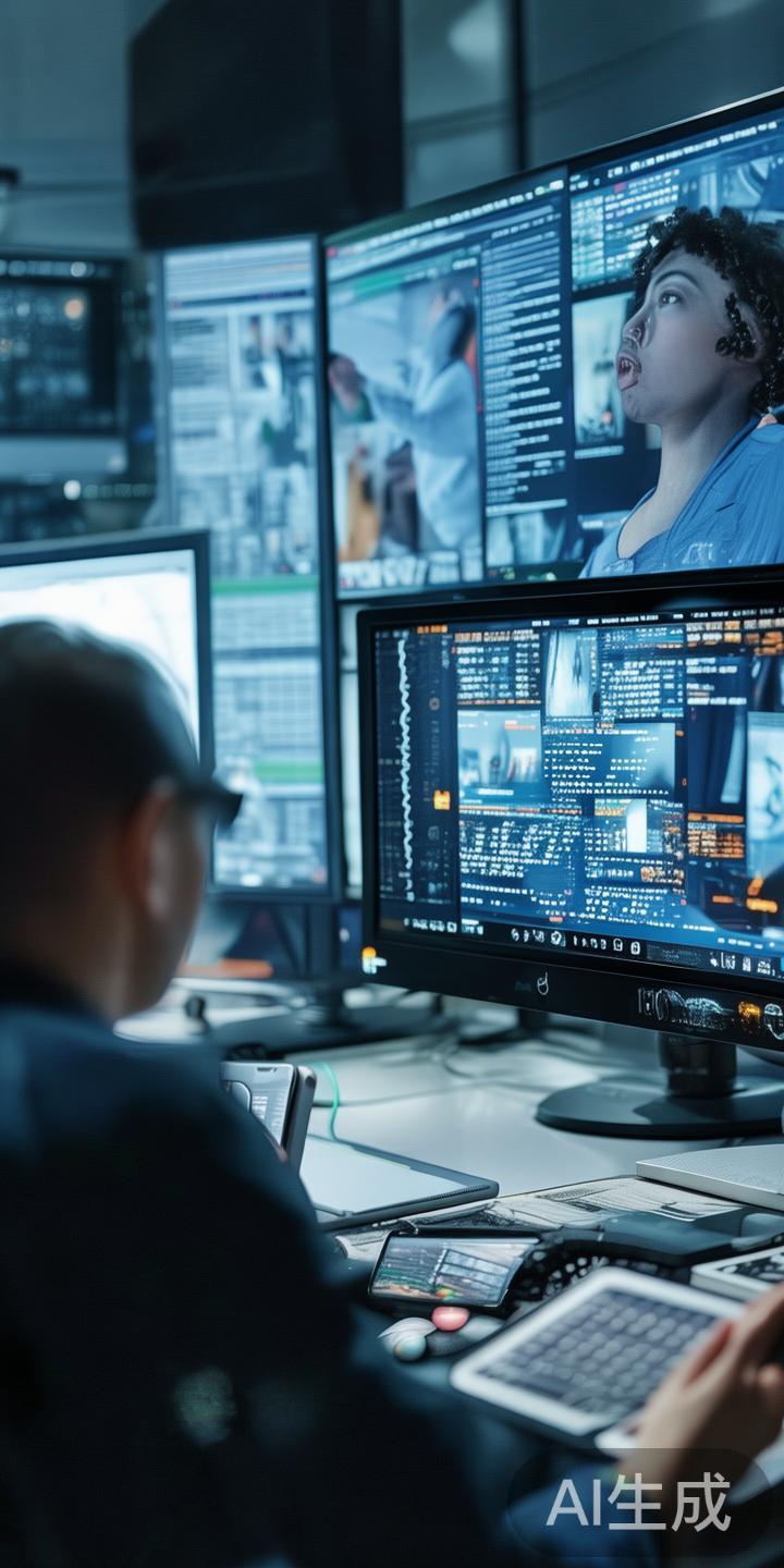 1.确认设备及网络环境
确保您的设备（手机、平板