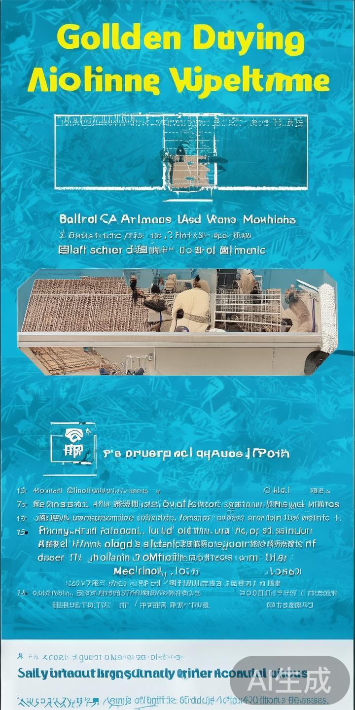 金年会玩球活动的安全隐患分析及有效预防措施介绍