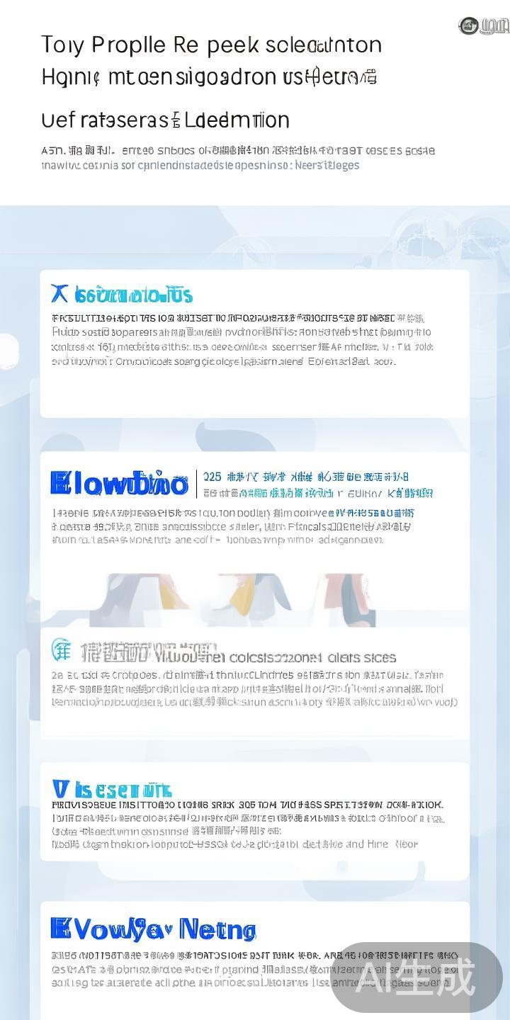 随着移动互联网的普及，很多年会管理软件都支持手机在