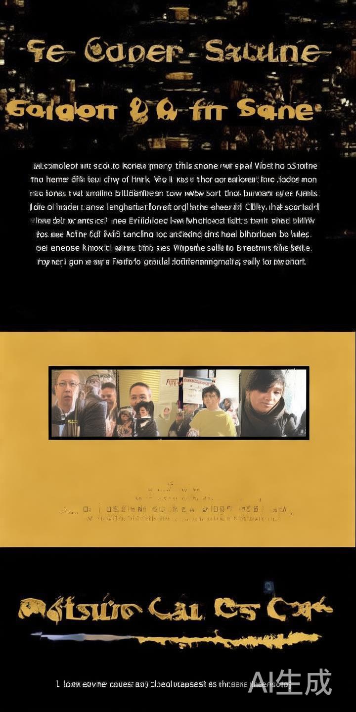 随着企业规模的扩大和多元化的发展，金年会的组织难度