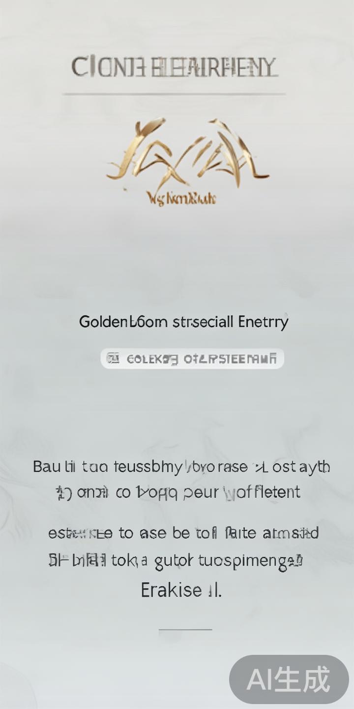 最新指南：金年会官方在线入口下载流程全步骤详细解析