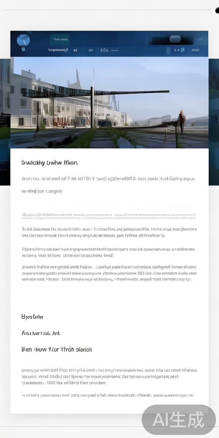 如何高效查找金年会官方网站地址及详细导航指南