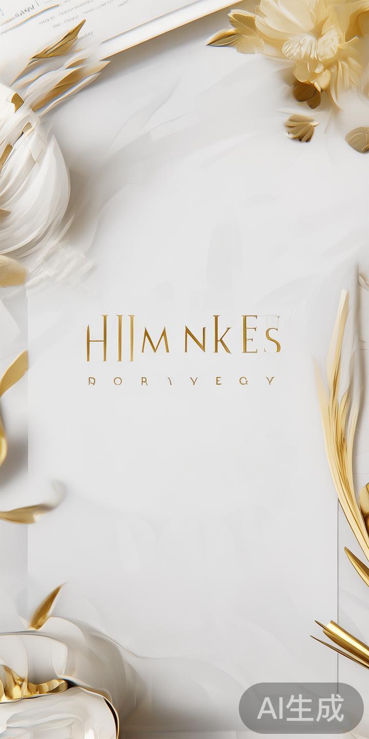 金年会金字招牌入口：引领企业品牌形象塑造的核心门户平台