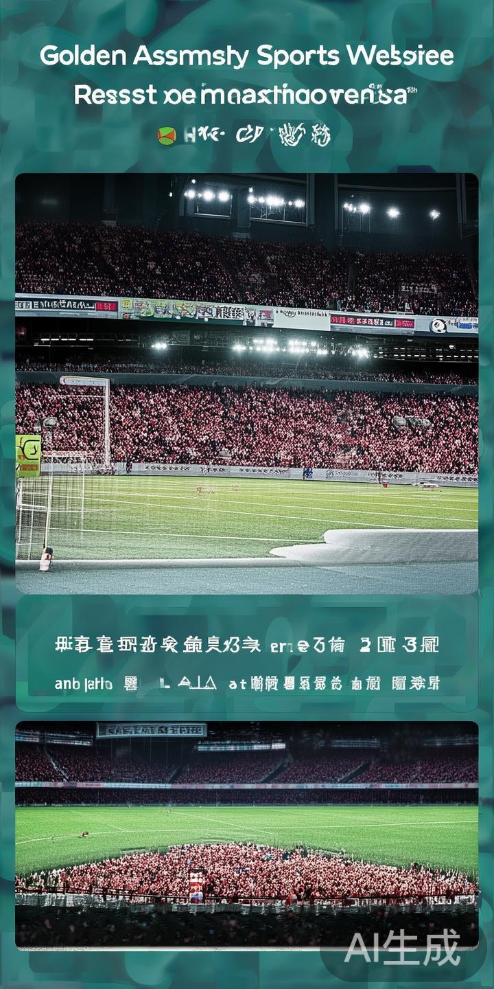 最新金年会体育直播网站推荐及精彩赛事全场回放一览