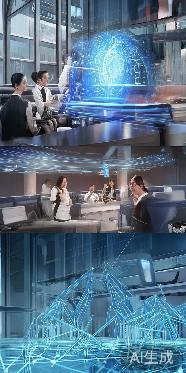 企业采用的转账方式也影响到账时间。例如，实时转账或