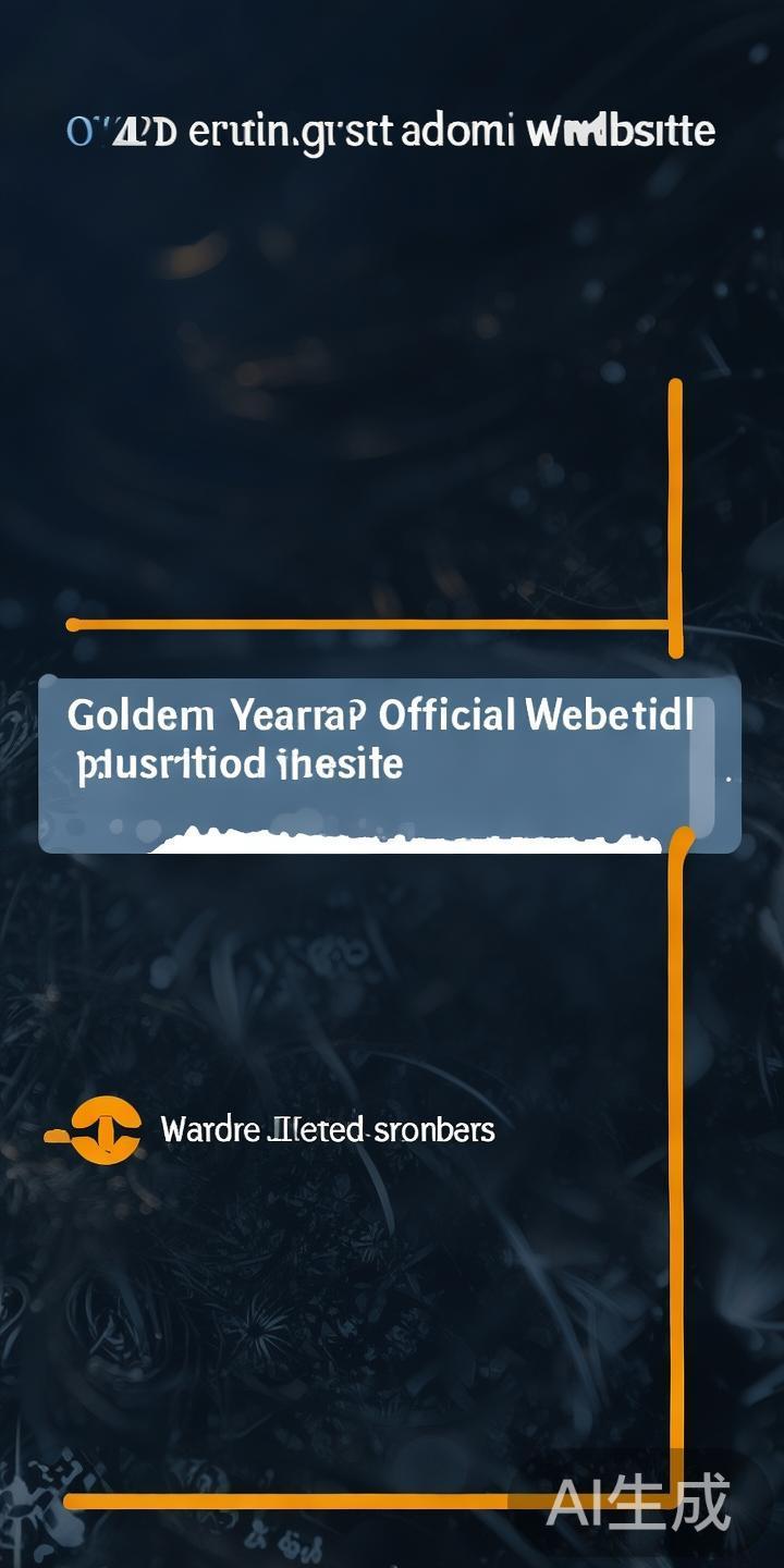 1.&nbsp;访问官方网站
请务必通过官方提供的官方网址