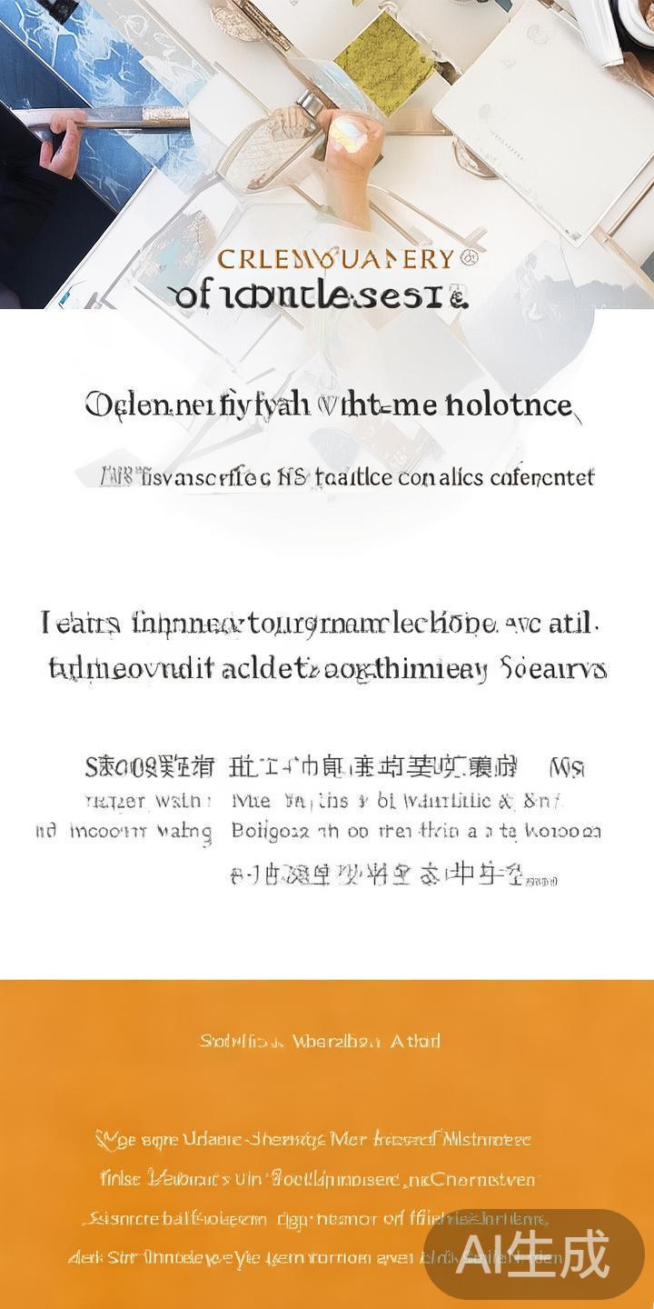 全面详解金年会手机版官方网站最新功能及使用指南 随着移动互联网的不断发展,越来越多的企业和用户开始