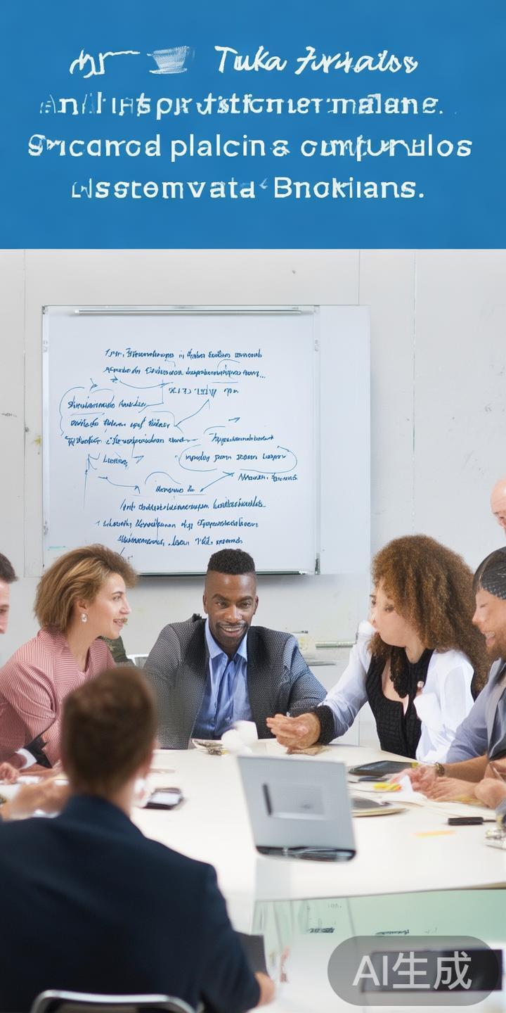 全面解析金年会平台提款困难原因及解决方案:步骤与注意事项 首先,很多企业在面临“提不了款”问题时,源于资金申