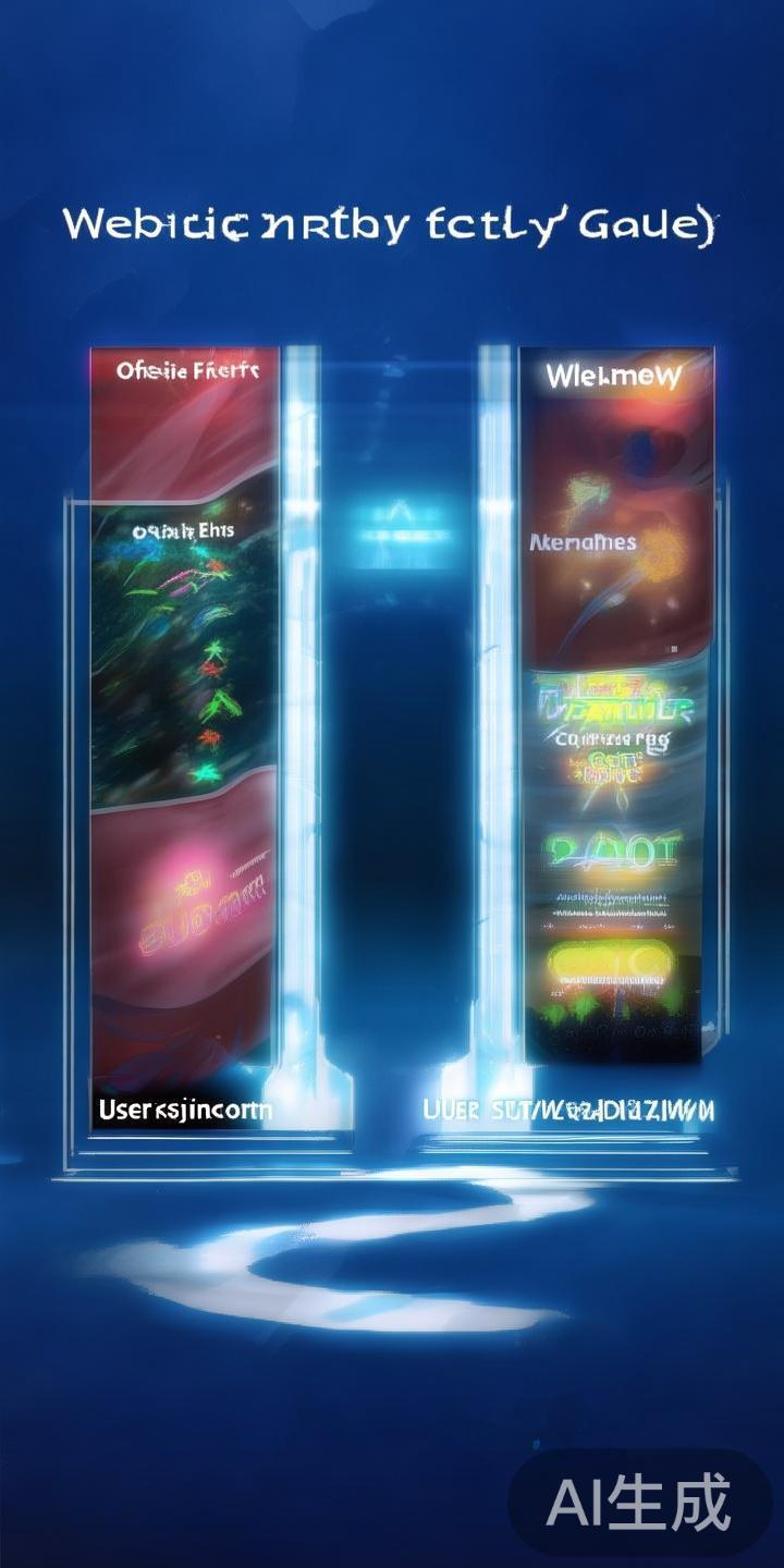 在介绍具体操作方法之前，先帮助您明确几个核心关键词