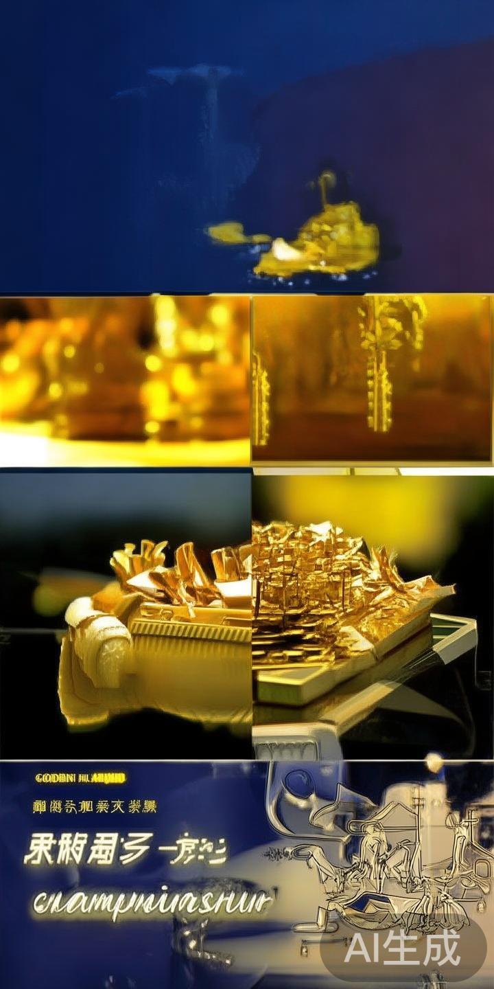 在企业日益激烈的市场竞争中，团队凝聚力与企业实力的