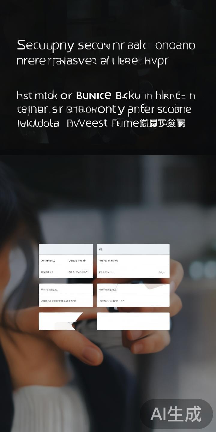 2.&nbsp;绑定银行卡或第三方支付账号
为保证提现的顺