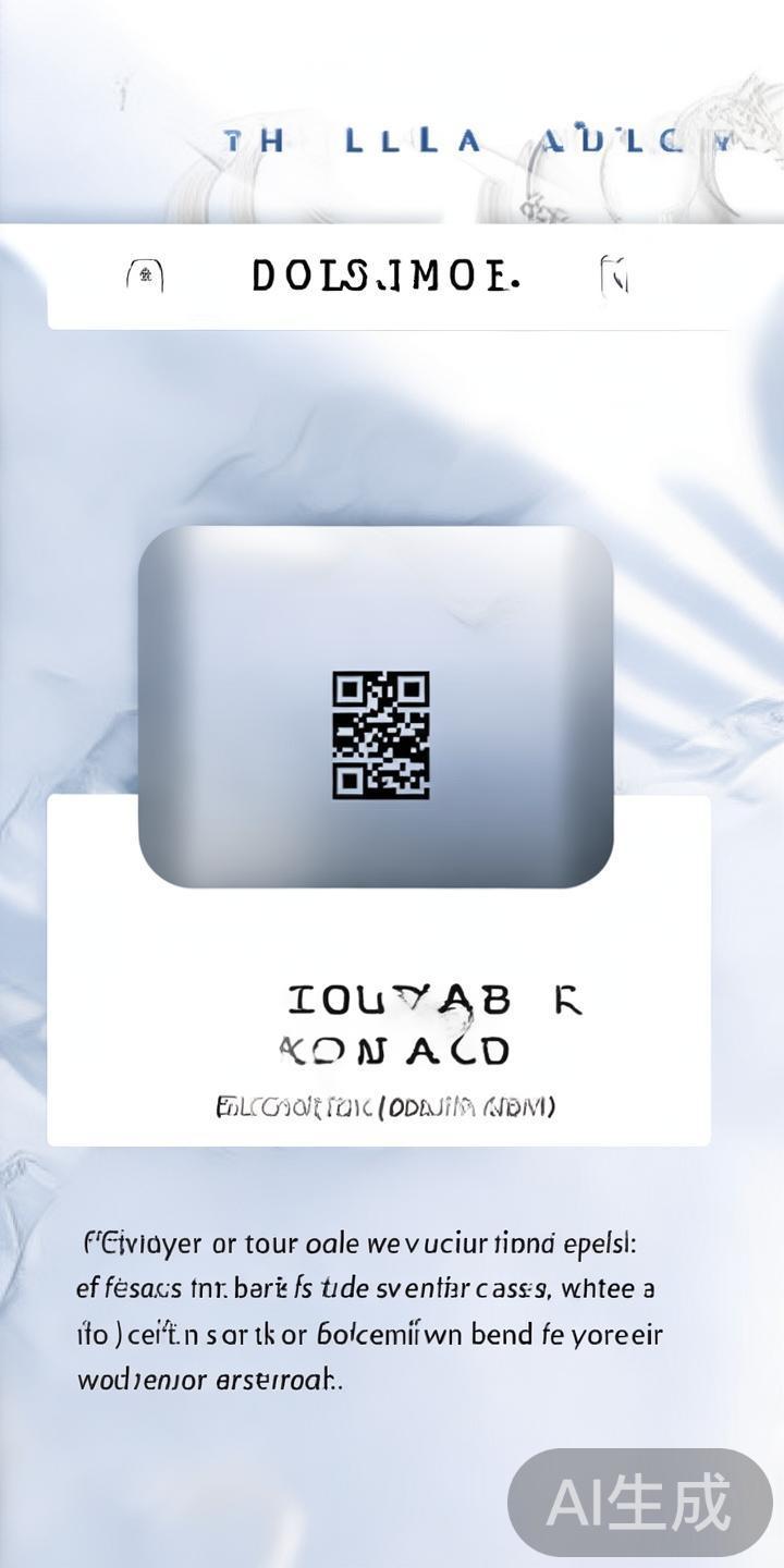 企业合作渠道：如果您的公司曾与金年会合作，可能会收