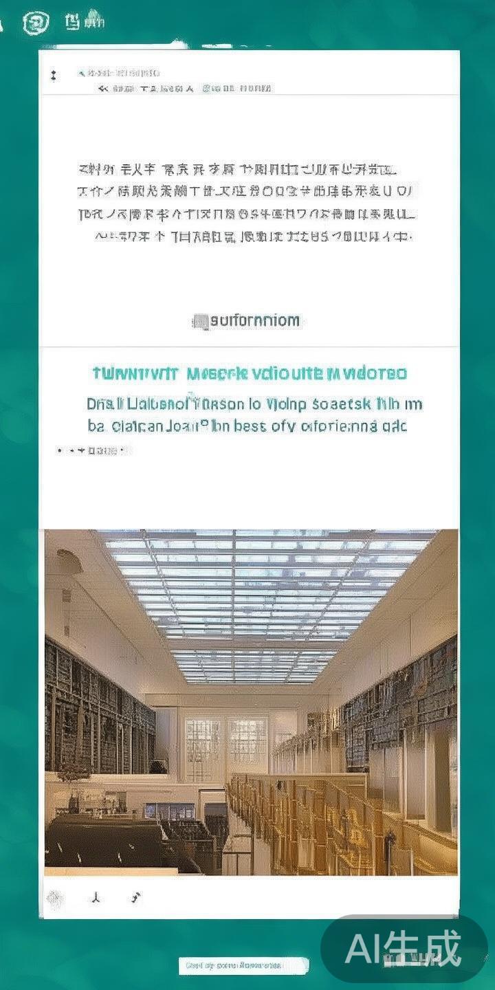 全面指南:在金年会官方网站如何下载安装最新版应用程序的详细步骤 在数字化时代,越来越多的企业和组织选择通过官方网站