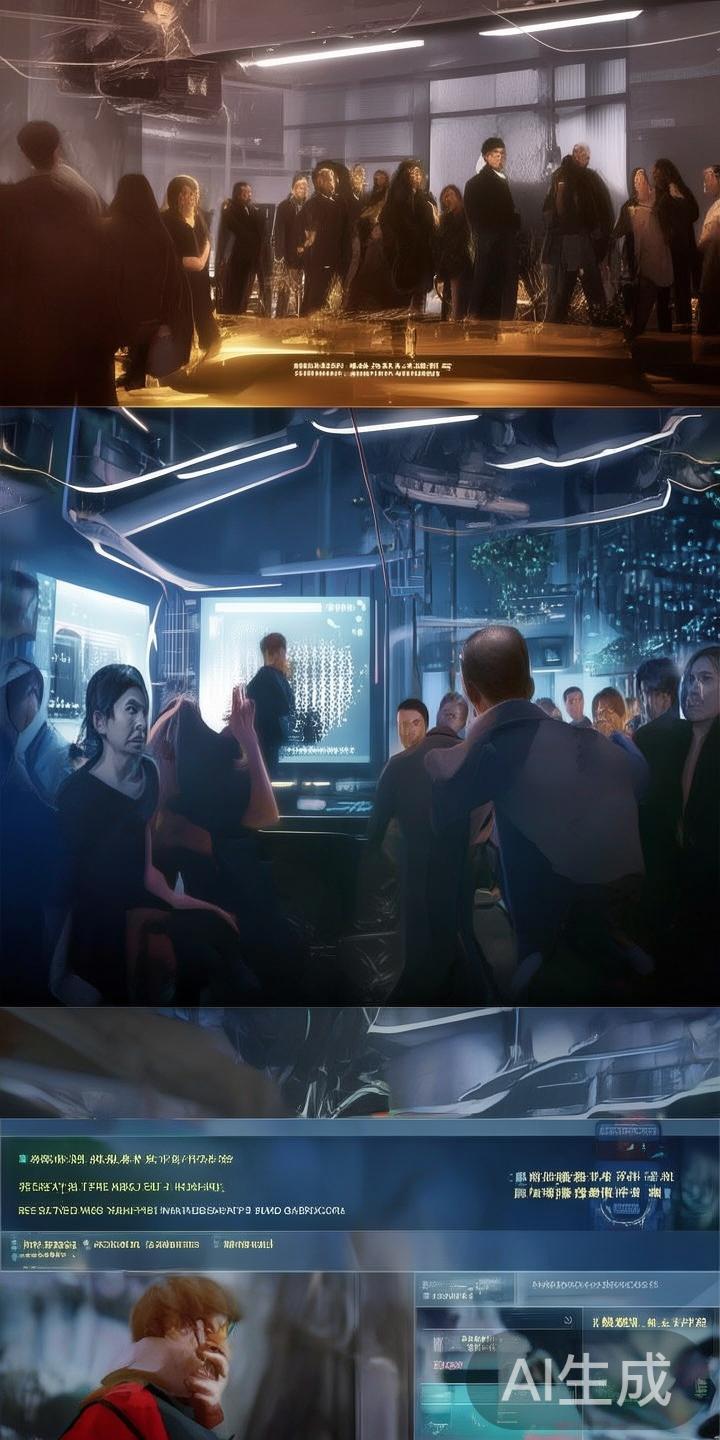 金年会平台限制员工领取俸禄引发广泛讨论与深刻反思 金年会平台作为许多企业在年终总结和表彰员工的工具,