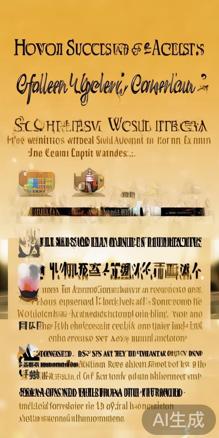 完整指南:如何顺利进入金年会官网并完成登录操作 在数字化时代,线上会议和大型活动成为企业与个人展示