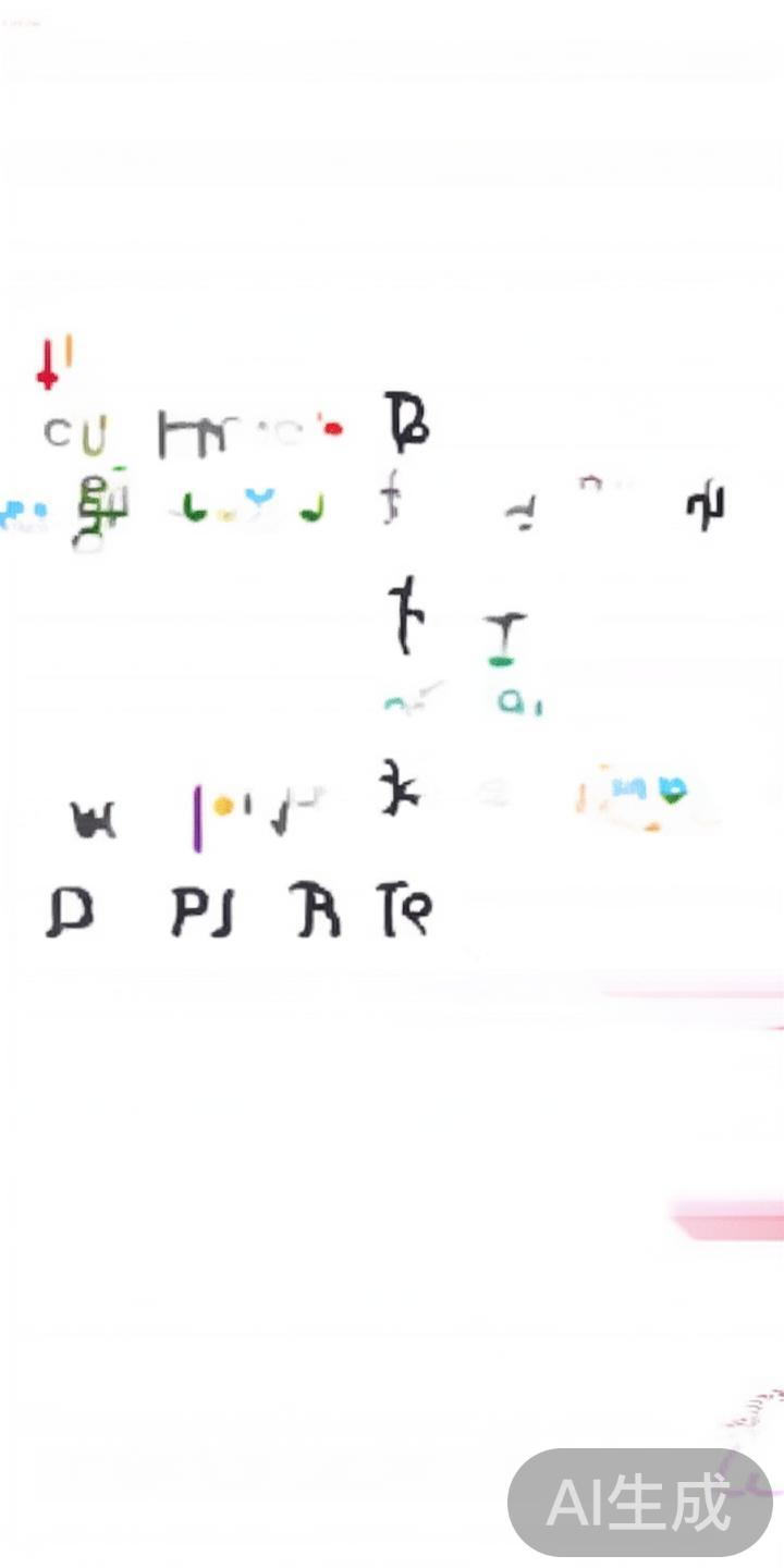 有些平台会要求用户进行验证码验证，以防止机器自动登