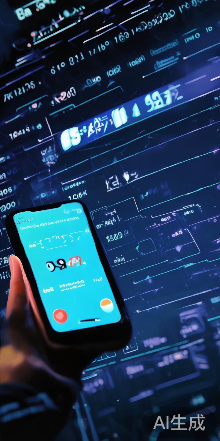 其次，为了防止未授权的访问，平台设有多重身份验证机