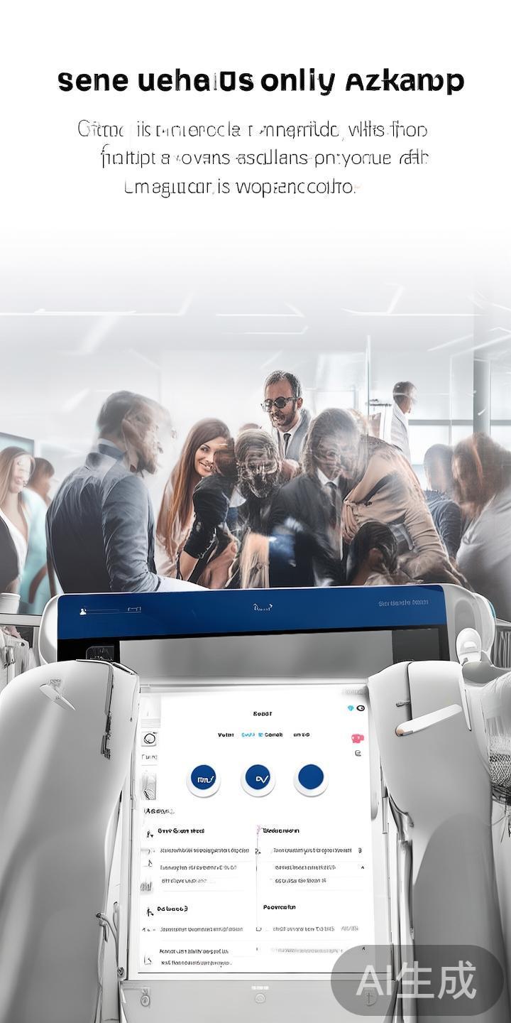 在开始下载安装之前，首先需要了解“金年会”应用程序