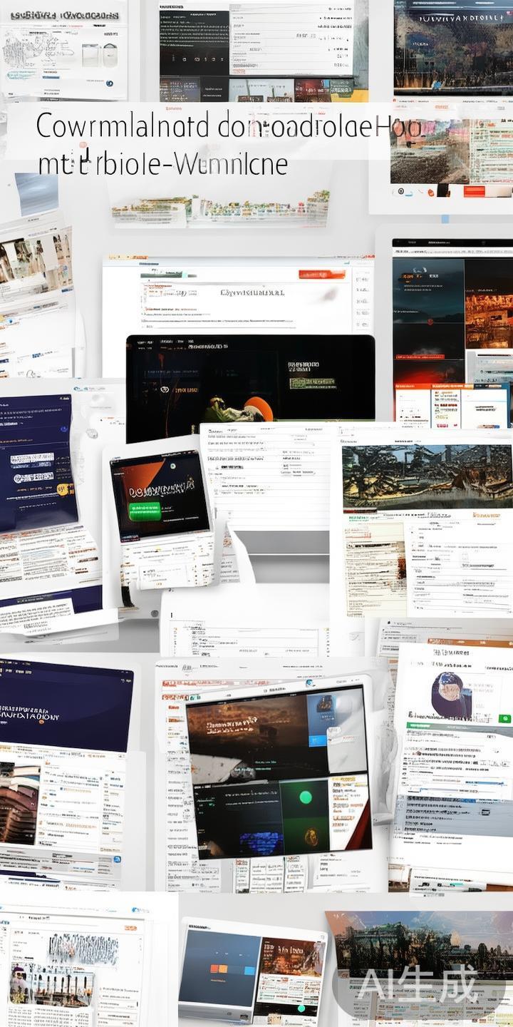 除了官方渠道，许多第三方平台也提供金年会相关资料的