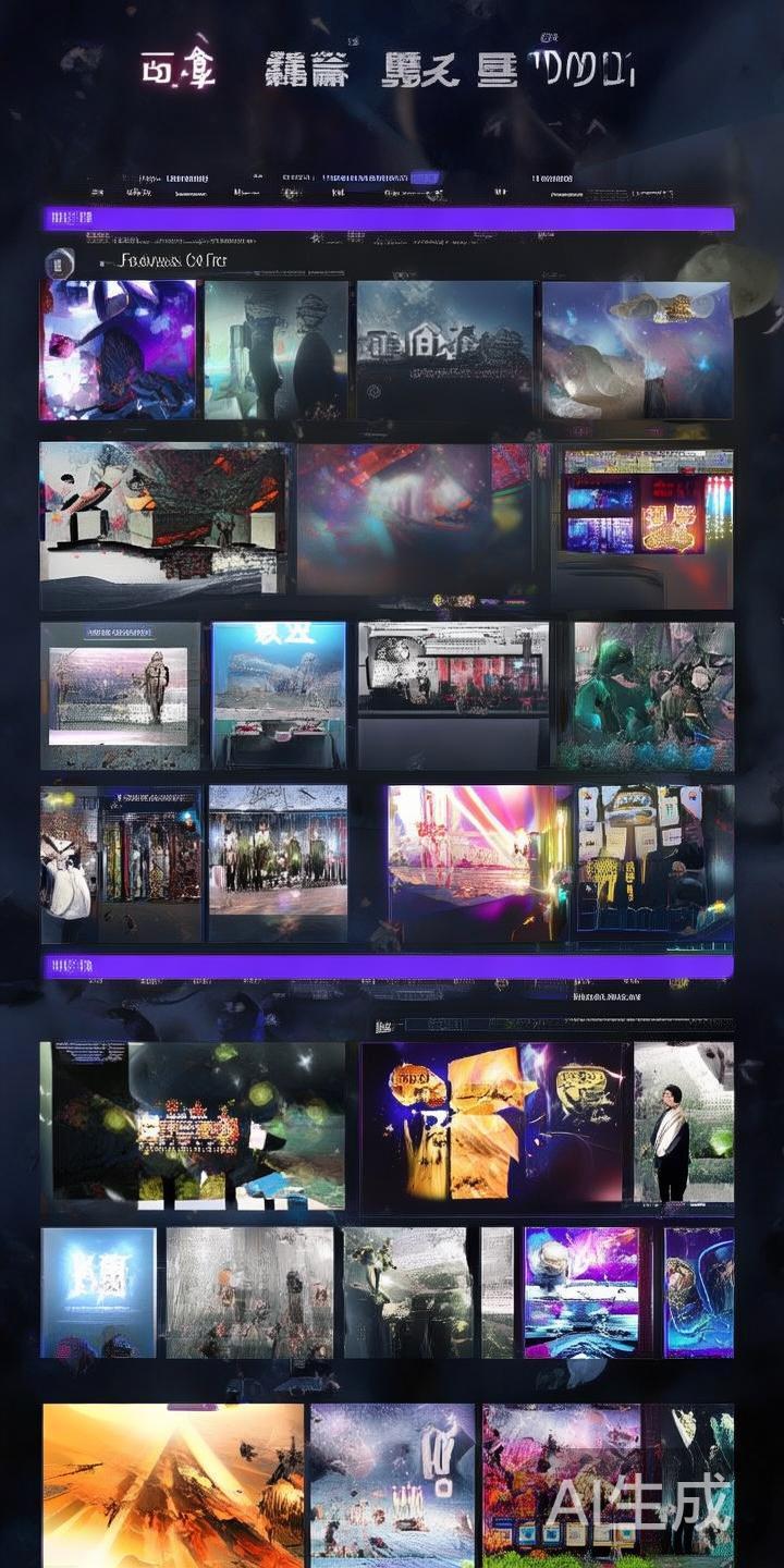 作为市场新秀，金年会娱乐平台以其多样化的娱乐内容和